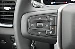 2026 GMC Sierra 2500 Crew Cab 4WD Pickup for sale #26G147 - photo 27