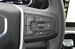 2026 GMC Sierra 2500 Crew Cab 4WD Pickup for sale #26G147 - photo 28
