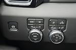 2026 GMC Sierra 2500 Crew Cab 4WD Pickup for sale #26G147 - photo 30