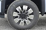 2026 GMC Sierra 2500 Crew Cab 4WD Pickup for sale #26G147 - photo 31