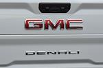 2026 GMC Sierra 2500 Crew Cab 4WD Pickup for sale #26G147 - photo 32