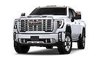 2026 GMC Sierra 2500 Crew Cab 4WD Pickup for sale #26G147 - photo 35