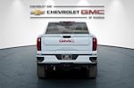 2026 GMC Sierra 2500 Crew Cab 4WD Pickup for sale #26G147 - photo 6