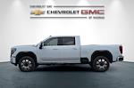 2026 GMC Sierra 2500 Crew Cab 4WD Pickup for sale #26G147 - photo 7