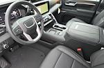 2026 GMC Sierra 2500 Crew Cab 4WD Pickup for sale #26G147 - photo 9