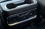 2026 GMC Sierra 2500 Crew Cab 4WD Pickup for sale #26G148 - photo 13