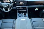2026 GMC Sierra 2500 Crew Cab 4WD Pickup for sale #26G148 - photo 14