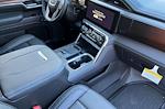 2026 GMC Sierra 2500 Crew Cab 4WD Pickup for sale #26G148 - photo 16