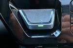 2026 GMC Sierra 2500 Crew Cab 4WD Pickup for sale #26G148 - photo 25