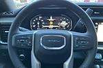 2026 GMC Sierra 2500 Crew Cab 4WD Pickup for sale #26G148 - photo 26