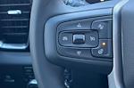 2026 GMC Sierra 2500 Crew Cab 4WD Pickup for sale #26G148 - photo 27
