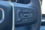 2026 GMC Sierra 2500 Crew Cab 4WD Pickup for sale #26G148 - photo 28