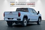 2026 GMC Sierra 2500 Crew Cab 4WD Pickup for sale #26G148 - photo 5