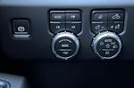 2026 GMC Sierra 2500 Crew Cab 4WD Pickup for sale #26G148 - photo 30