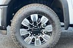 2026 GMC Sierra 2500 Crew Cab 4WD Pickup for sale #26G148 - photo 31