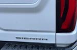 2026 GMC Sierra 2500 Crew Cab 4WD Pickup for sale #26G148 - photo 32