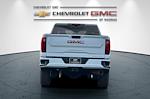 2026 GMC Sierra 2500 Crew Cab 4WD Pickup for sale #26G148 - photo 6