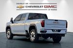 2026 GMC Sierra 2500 Crew Cab 4WD Pickup for sale #26G148 - photo 2