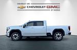 2026 GMC Sierra 2500 Crew Cab 4WD Pickup for sale #26G148 - photo 7