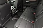 2026 GMC Sierra 2500 Crew Cab 4WD Pickup for sale #26G149 - photo 12