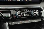 2026 GMC Sierra 2500 Crew Cab 4WD Pickup for sale #26G149 - photo 23