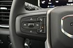 2026 GMC Sierra 2500 Crew Cab 4WD Pickup for sale #26G149 - photo 27