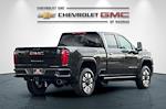 2026 GMC Sierra 2500 Crew Cab 4WD Pickup for sale #26G149 - photo 5