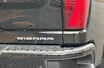 2026 GMC Sierra 2500 Crew Cab 4WD Pickup for sale #26G149 - photo 31