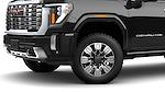 2026 GMC Sierra 2500 Crew Cab 4WD Pickup for sale #26G149 - photo 37