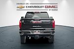 2026 GMC Sierra 2500 Crew Cab 4WD Pickup for sale #26G149 - photo 6