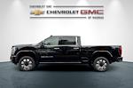 2026 GMC Sierra 2500 Crew Cab 4WD Pickup for sale #26G149 - photo 7