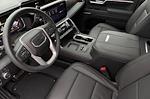 2026 GMC Sierra 2500 Crew Cab 4WD Pickup for sale #26G149 - photo 9