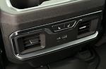 2026 GMC Sierra 2500 Crew Cab 4WD Pickup for sale #26G151 - photo 13