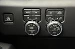 2026 GMC Sierra 2500 Crew Cab 4WD Pickup for sale #26G151 - photo 29