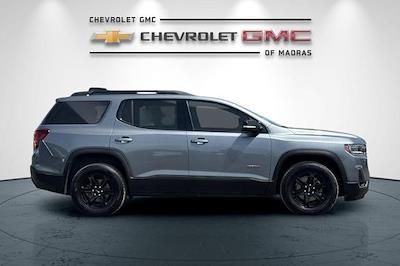2021 GMC Acadia AWD SUV for sale #26G151B - photo 2