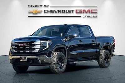 New 2026 GMC Sierra 1500 - photo 1