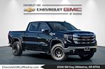 2026 GMC Sierra 1500 Crew Cab 4WD Pickup for sale #26G152 - photo 3