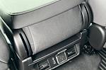 2026 GMC Sierra 1500 Crew Cab 4WD Pickup for sale #26G152 - photo 13