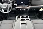 2026 GMC Sierra 1500 Crew Cab 4WD Pickup for sale #26G152 - photo 14