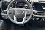 2026 GMC Sierra 1500 Crew Cab 4WD Pickup for sale #26G152 - photo 15