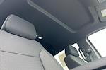 2026 GMC Sierra 1500 Crew Cab 4WD Pickup for sale #26G152 - photo 17