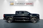 2026 GMC Sierra 1500 Crew Cab 4WD Pickup for sale #26G152 - photo 4