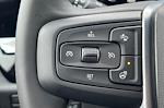 2026 GMC Sierra 1500 Crew Cab 4WD Pickup for sale #26G152 - photo 25