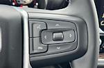 2026 GMC Sierra 1500 Crew Cab 4WD Pickup for sale #26G152 - photo 26