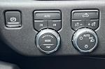 2026 GMC Sierra 1500 Crew Cab 4WD Pickup for sale #26G152 - photo 28