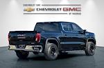 2026 GMC Sierra 1500 Crew Cab 4WD Pickup for sale #26G152 - photo 5