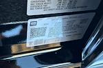 2026 GMC Sierra 1500 Crew Cab 4WD Pickup for sale #26G152 - photo 31