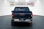 2026 GMC Sierra 1500 Crew Cab 4WD Pickup for sale #26G152 - photo 6