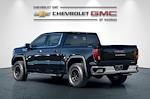 2026 GMC Sierra 1500 Crew Cab 4WD Pickup for sale #26G152 - photo 2