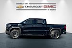 2026 GMC Sierra 1500 Crew Cab 4WD Pickup for sale #26G152 - photo 7